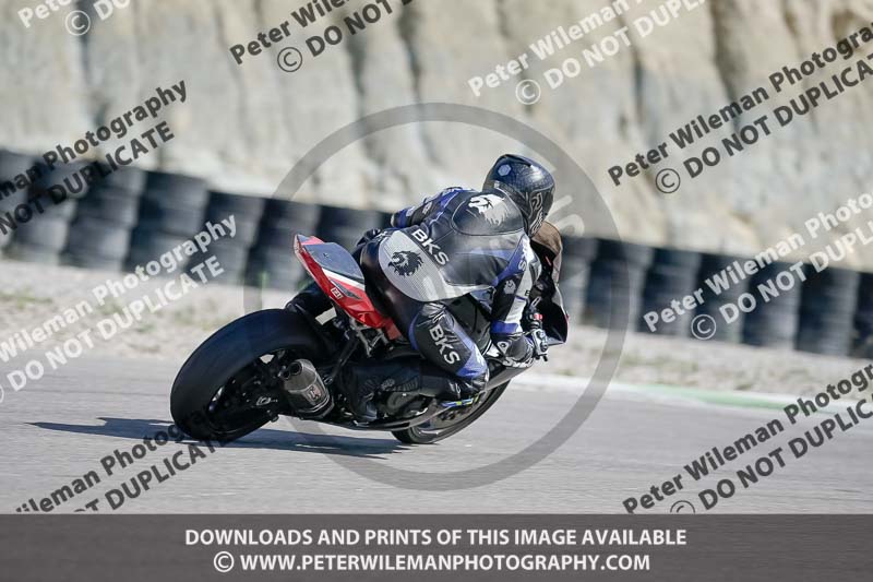 enduro digital images;event digital images;eventdigitalimages;no limits trackdays;park motor;park motor no limits trackday;park motor photographs;park motor trackday photographs;peter wileman photography;racing digital images;trackday digital images;trackday photos